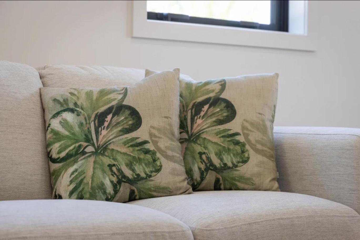 Discover A Brand New Apartment In Vibrant Chch Christchurch Zewnętrze zdjęcie