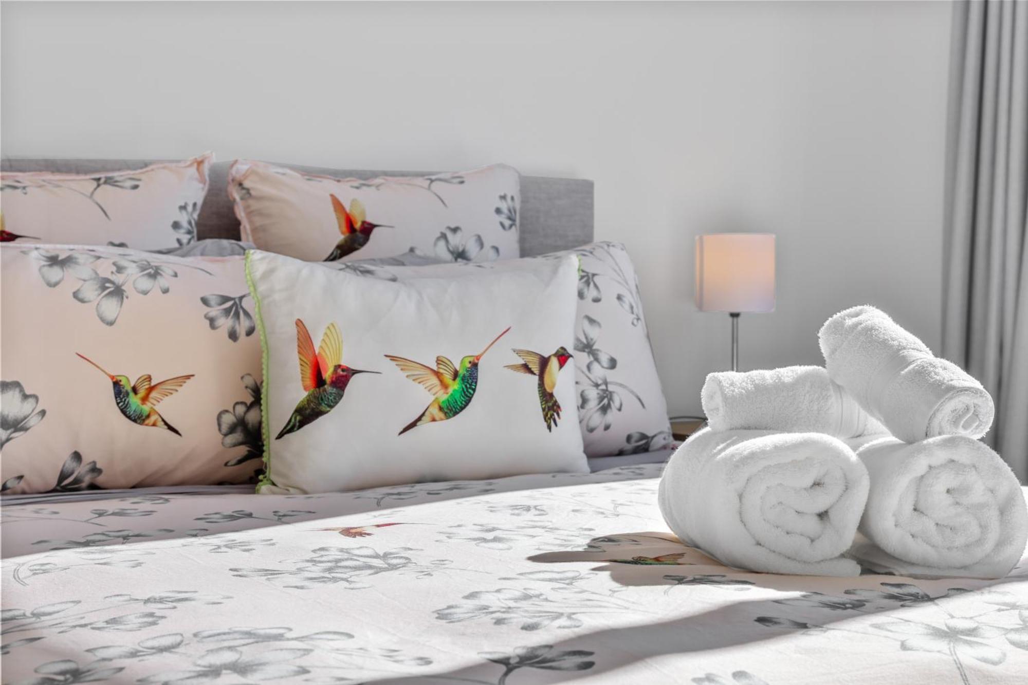 Discover A Brand New Apartment In Vibrant Chch Christchurch Zewnętrze zdjęcie